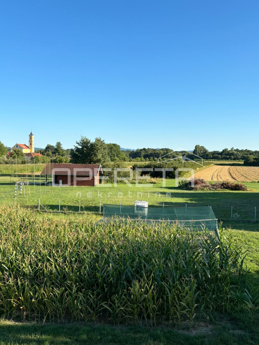 Vendita, Edificio commerciale, Bartolovec, Bartolovec, 568m2