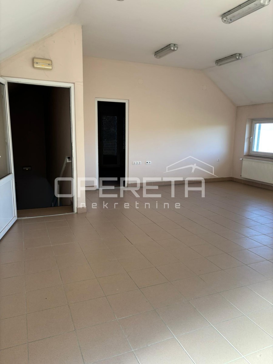 Vendita, Edificio commerciale, Bartolovec, Bartolovec, 568m2