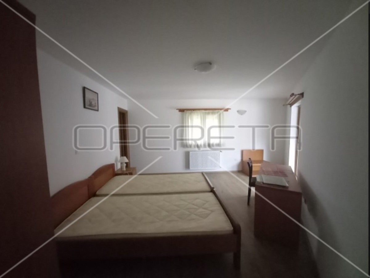 Vendita, Hotel, Tršće, Tršće, 523m2