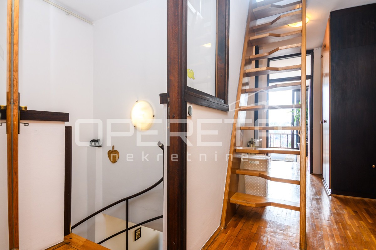 Vendita, Casa, Ksaver, Ksaver , Casa a schiera, 100m2