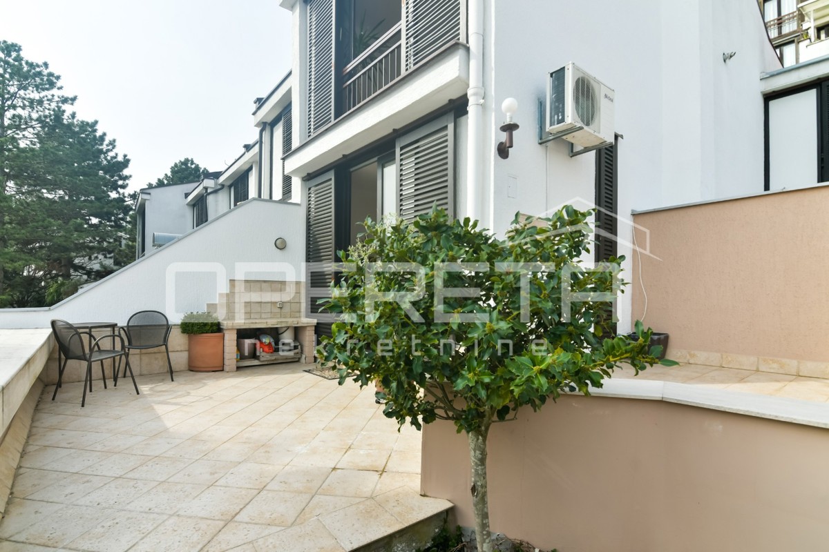 Vendita, Casa, Ksaver, Ksaver , Casa a schiera, 100m2