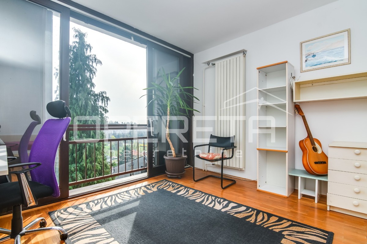 Vendita, Casa, Ksaver, Ksaver , Casa a schiera, 100m2