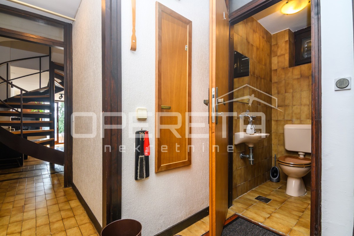 Vendita, Casa, Ksaver, Ksaver , Casa a schiera, 100m2