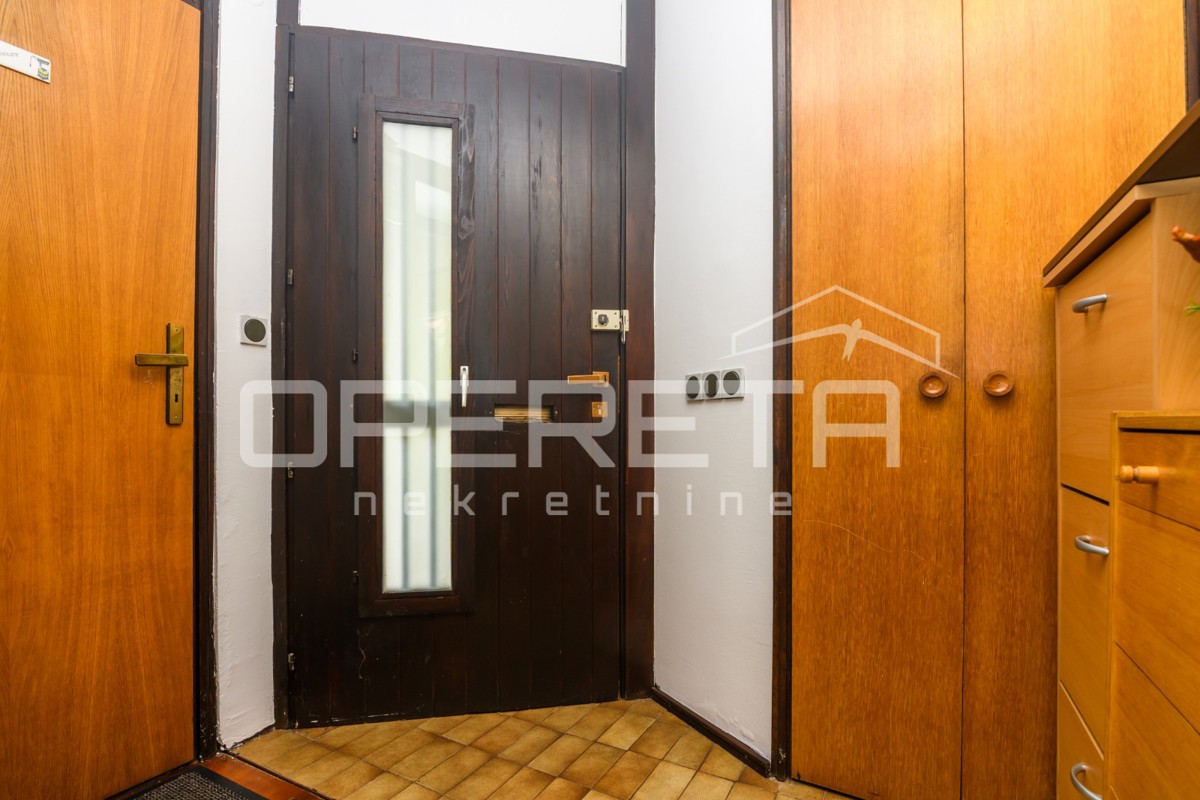 Vendita, Casa, Ksaver, Ksaver , Casa a schiera, 100m2