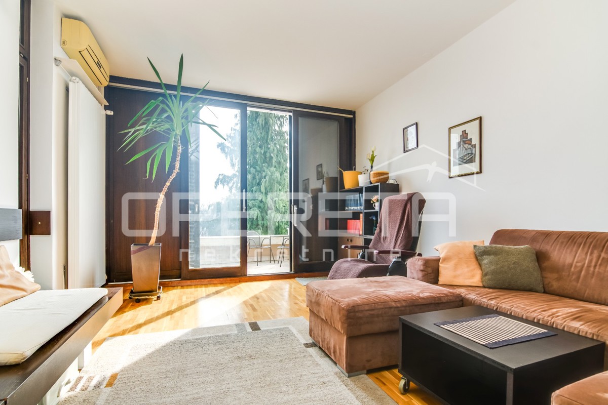 Vendita, Casa, Ksaver, Ksaver , Casa a schiera, 100m2