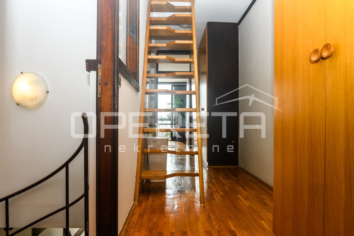 Vendita, Casa, Ksaver, Ksaver , Casa a schiera, 100m2