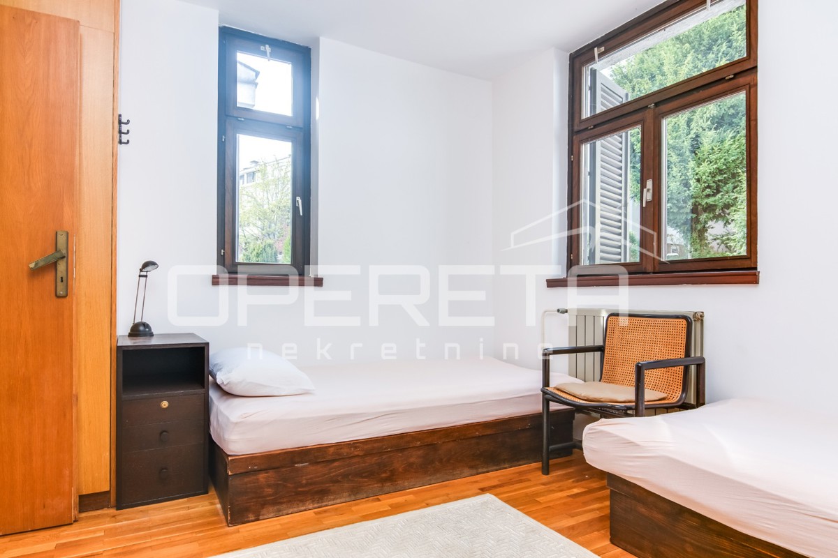 Vendita, Casa, Ksaver, Ksaver , Casa a schiera, 100m2