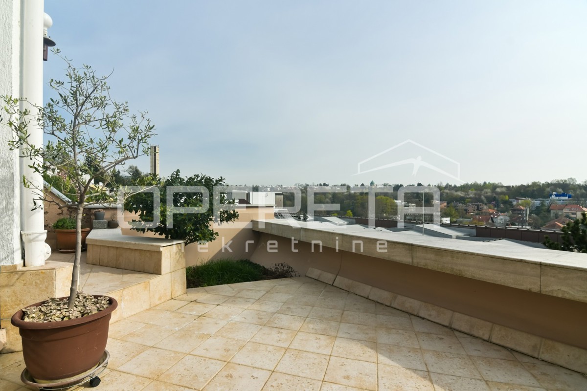 Vendita, Casa, Ksaver, Ksaver , Casa a schiera, 100m2