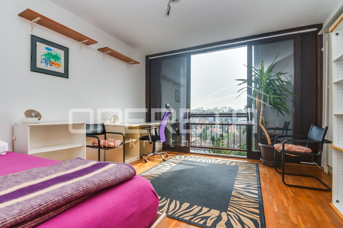 Vendita, Casa, Ksaver, Ksaver , Casa a schiera, 100m2