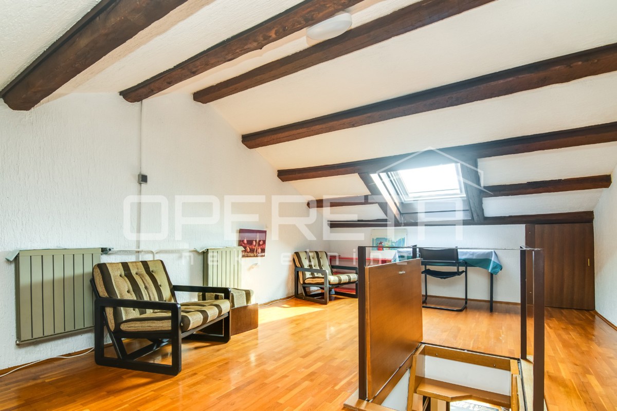 Vendita, Casa, Ksaver, Ksaver , Casa a schiera, 100m2