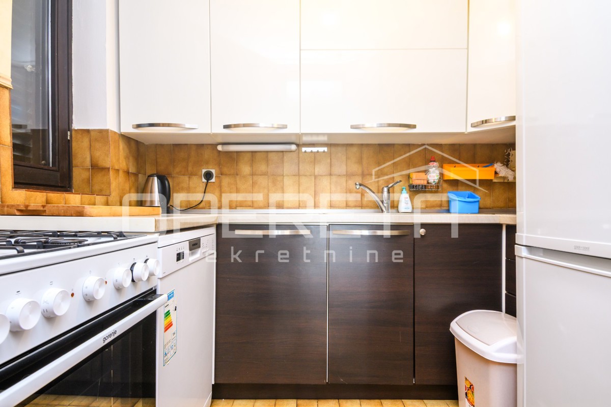 Vendita, Casa, Ksaver, Ksaver , Casa a schiera, 100m2