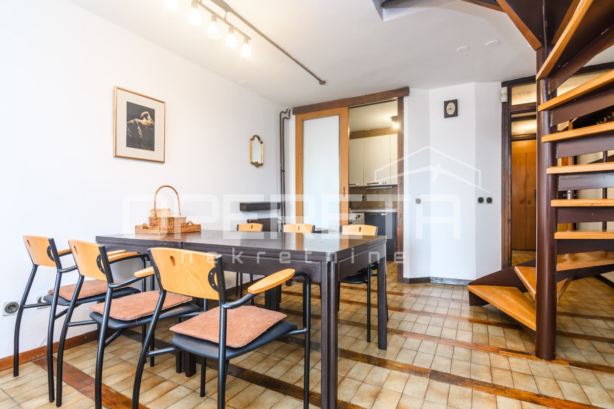 Vendita, Casa, Ksaver, Ksaver , Casa a schiera, 100m2