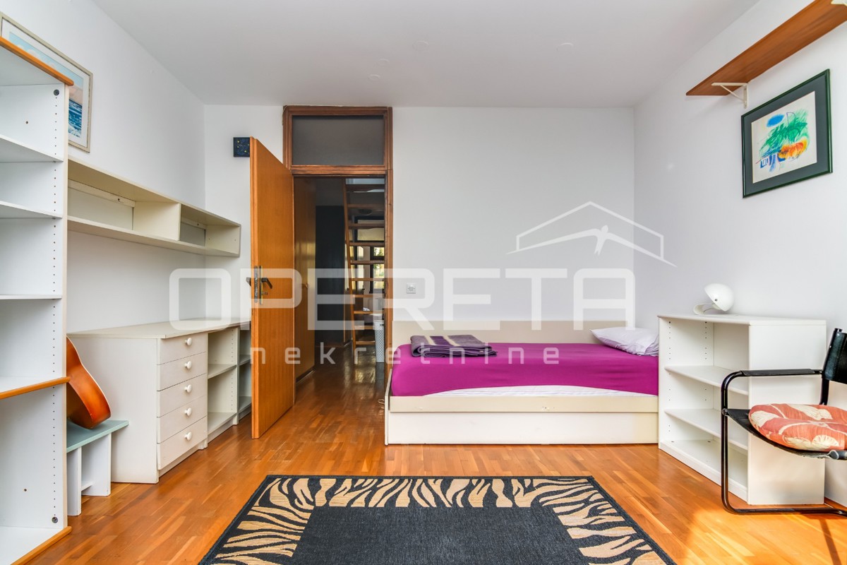 Vendita, Casa, Ksaver, Ksaver , Casa a schiera, 100m2