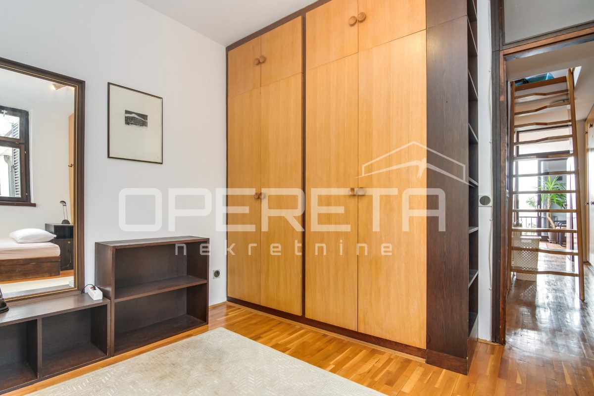 Vendita, Casa, Ksaver, Ksaver , Casa a schiera, 100m2