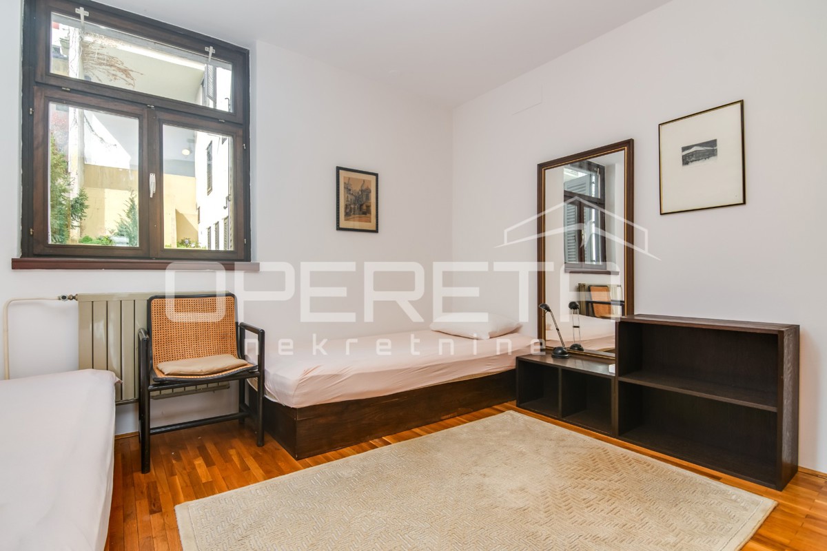 Vendita, Casa, Ksaver, Ksaver , Casa a schiera, 100m2