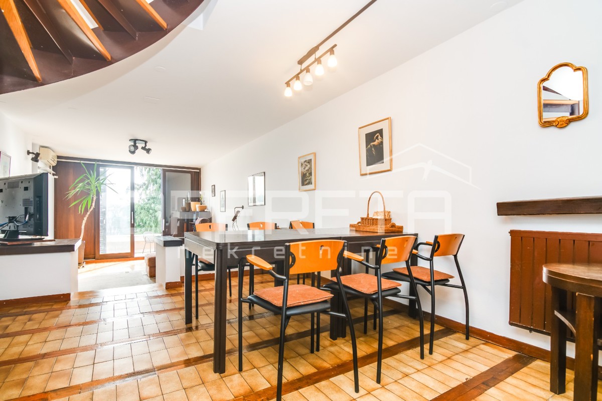 Vendita, Casa, Ksaver, Ksaver , Casa a schiera, 100m2