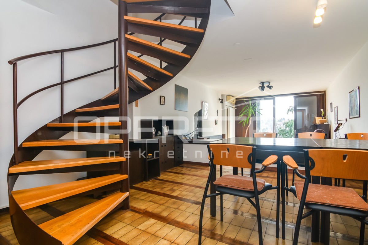 Vendita, Casa, Ksaver, Ksaver , Casa a schiera, 100m2