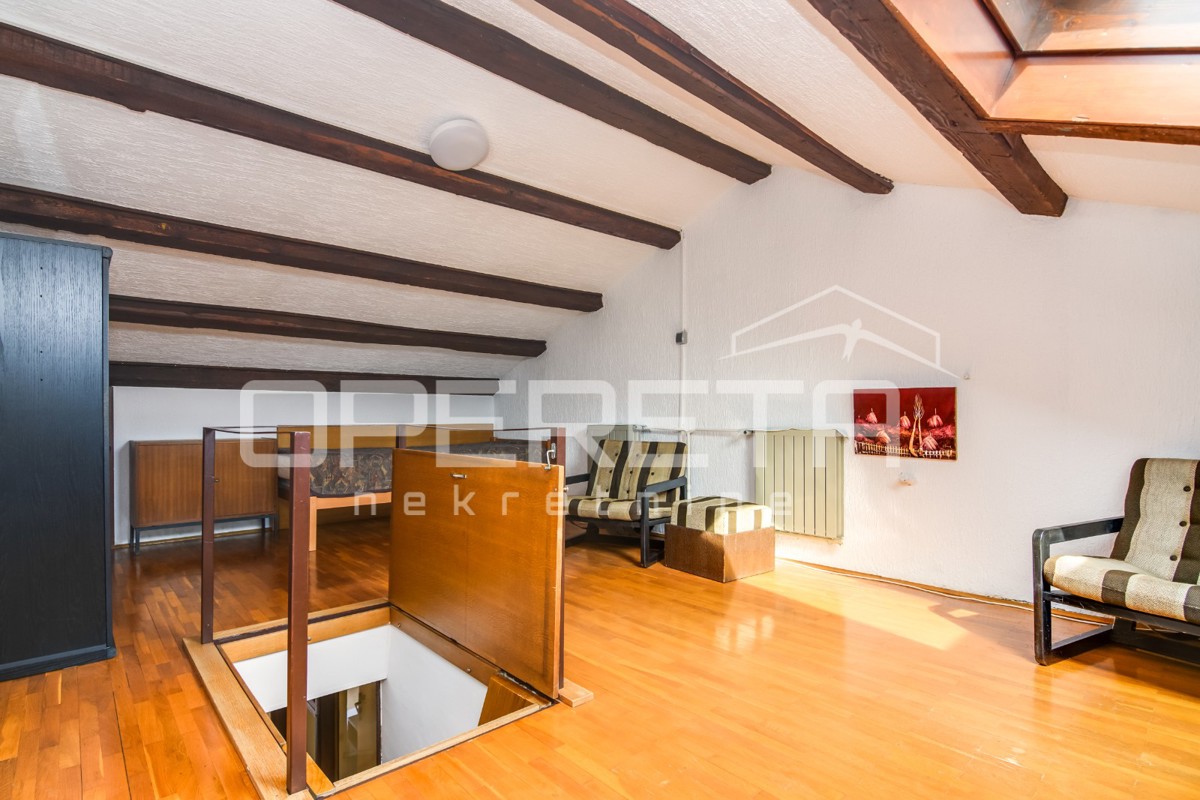 Vendita, Casa, Ksaver, Ksaver , Casa a schiera, 100m2