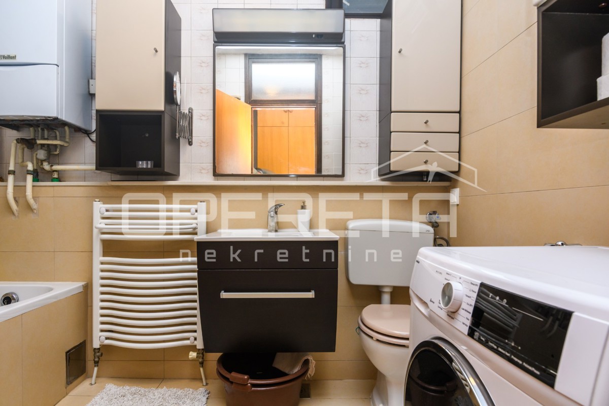 Vendita, Casa, Ksaver, Ksaver , Casa a schiera, 100m2