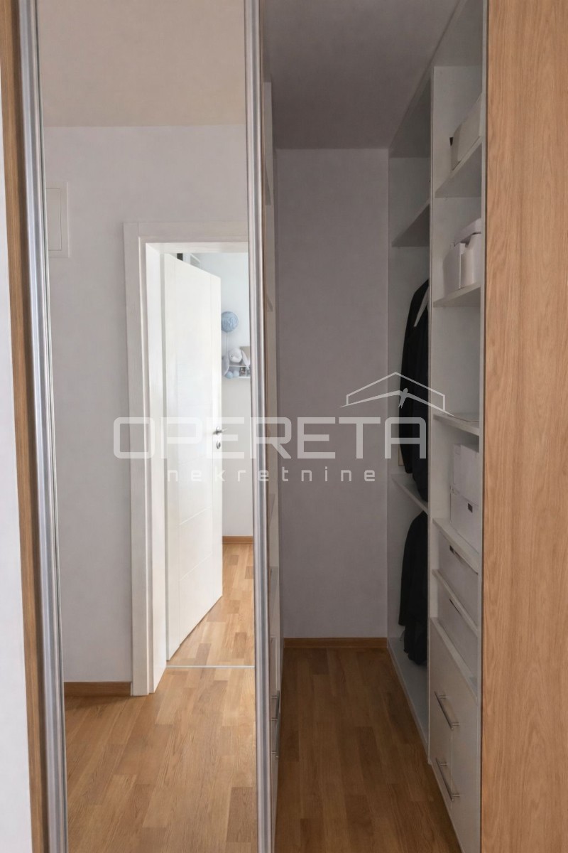 Vendita, Appartamento, Vrapče, Vrapče, 4l, 86m2