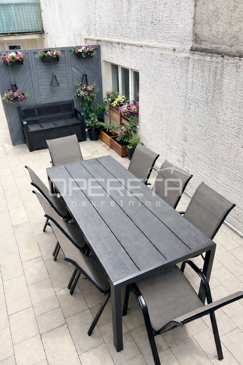 Vendita, Appartamento, Vrapče, Vrapče, 4l, 86m2