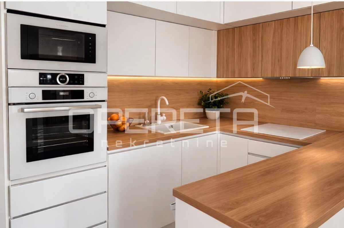 Vendita, Appartamento, Vrapče, Vrapče, 4l, 86m2