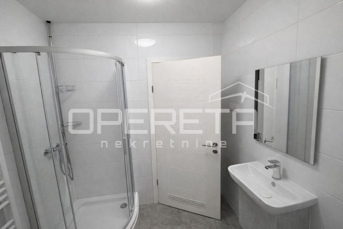 Vendita, Appartamento, Vrapče, Vrapče, 4l, 86m2