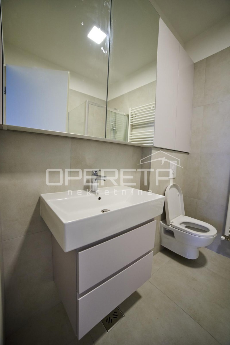 Vendita, Appartamento, Odra, Odranska zavrtnica, Monolocale, 36m2