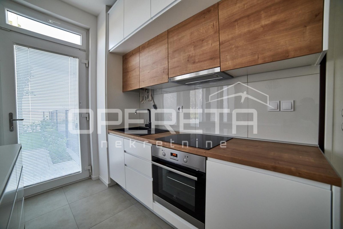 Vendita, Appartamento, Odra, Odranska zavrtnica, Monolocale, 36m2