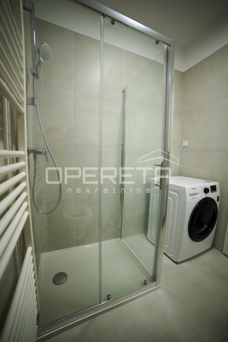 Vendita, Appartamento, Odra, Odranska zavrtnica, Monolocale, 36m2