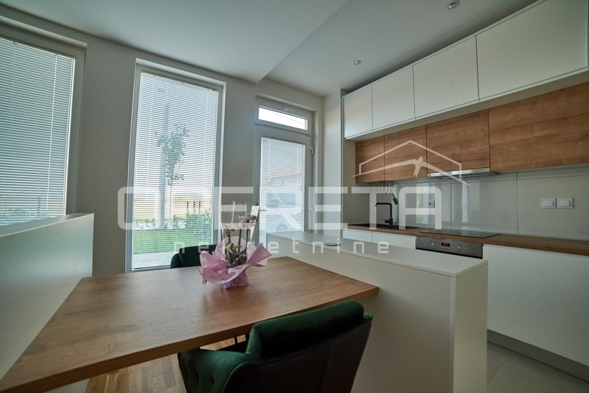 Vendita, Appartamento, Odra, Odranska zavrtnica, Monolocale, 36m2