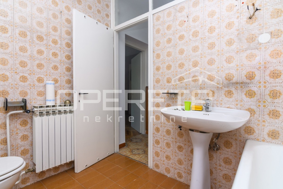 Vendita, Casa, Šalata, Ružičnjak , Semiindipendente, 178m2