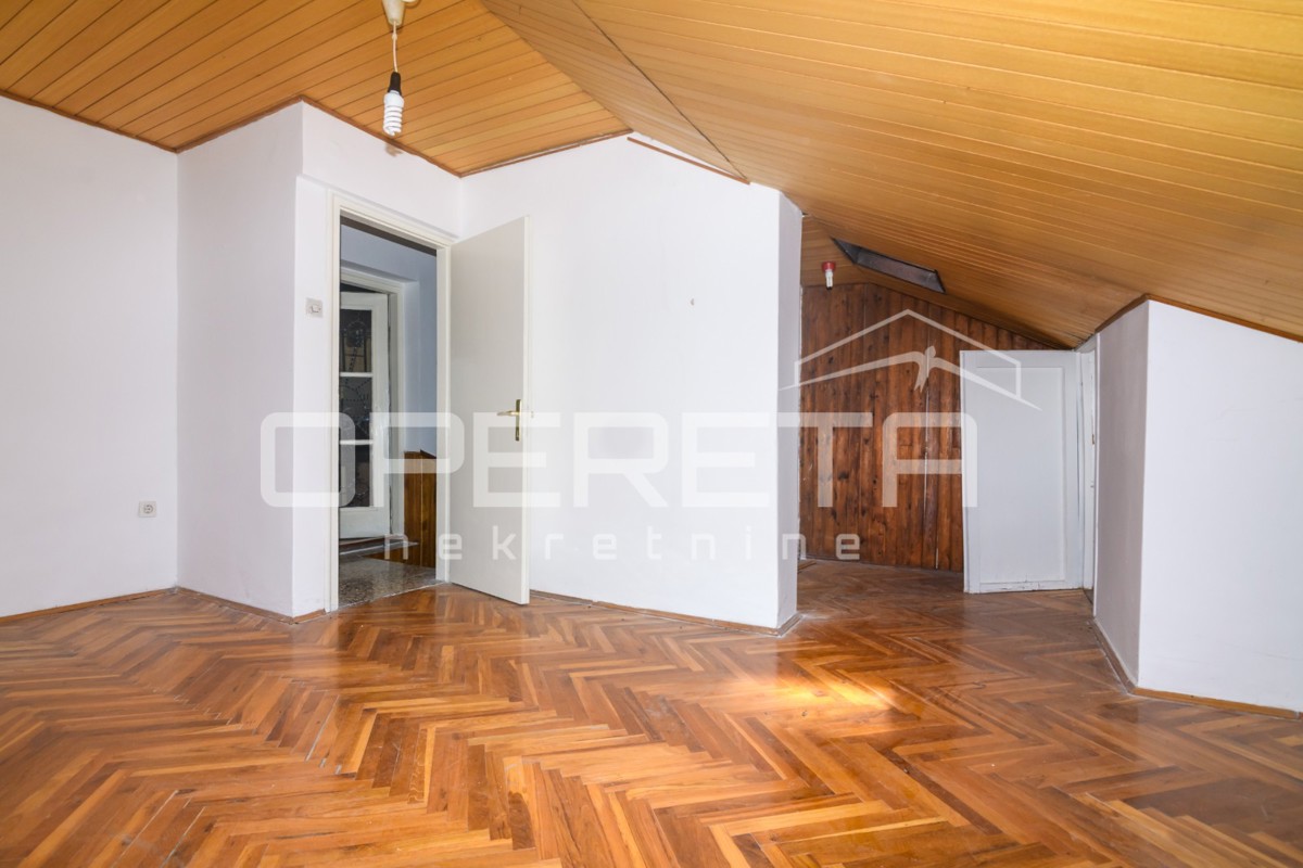 Vendita, Casa, Šalata, Ružičnjak , Semiindipendente, 178m2