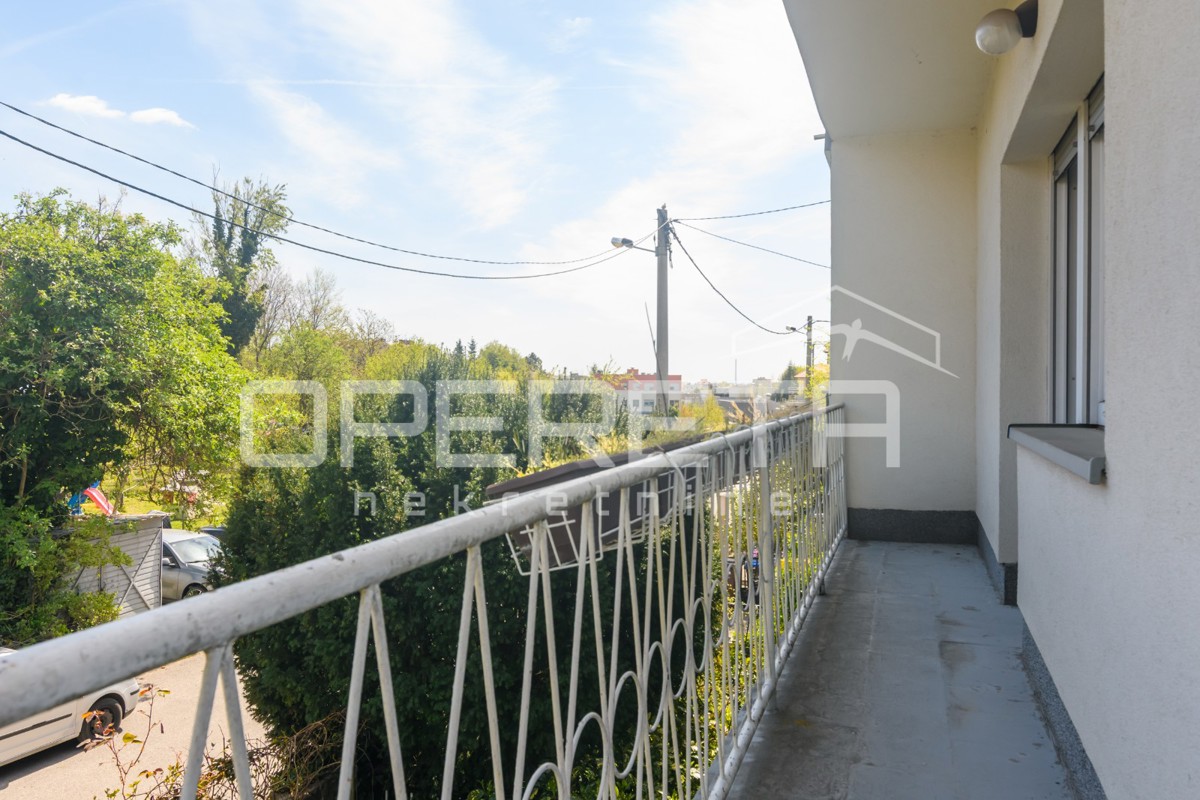 Vendita, Casa, Šalata, Ružičnjak , Semiindipendente, 178m2