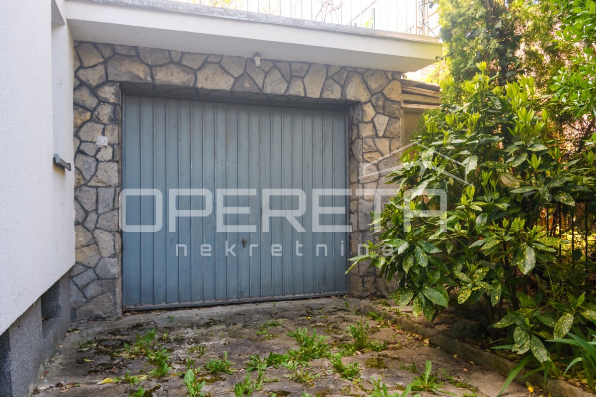 Vendita, Casa, Šalata, Ružičnjak , Semiindipendente, 178m2