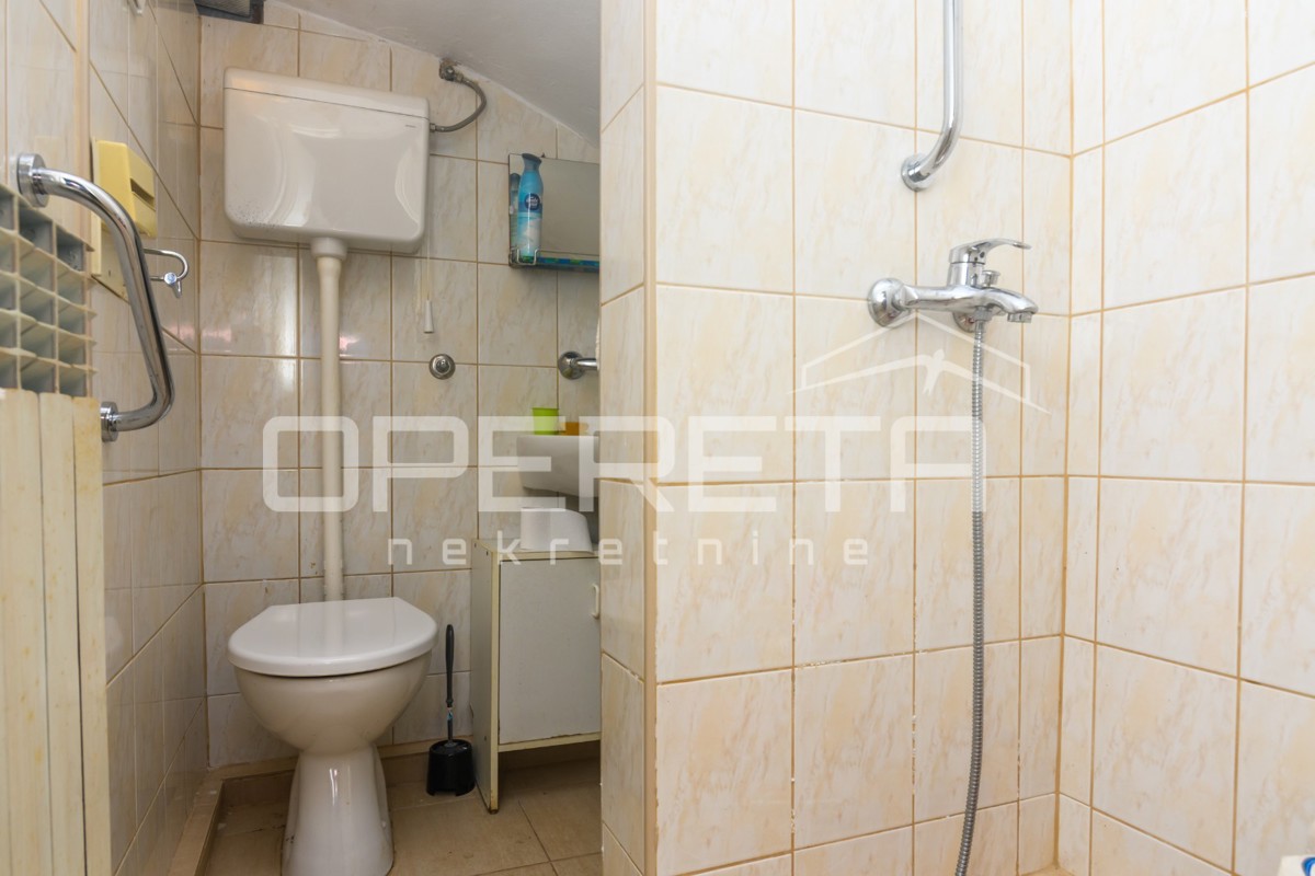 Vendita, Casa, Šalata, Ružičnjak , Semiindipendente, 178m2