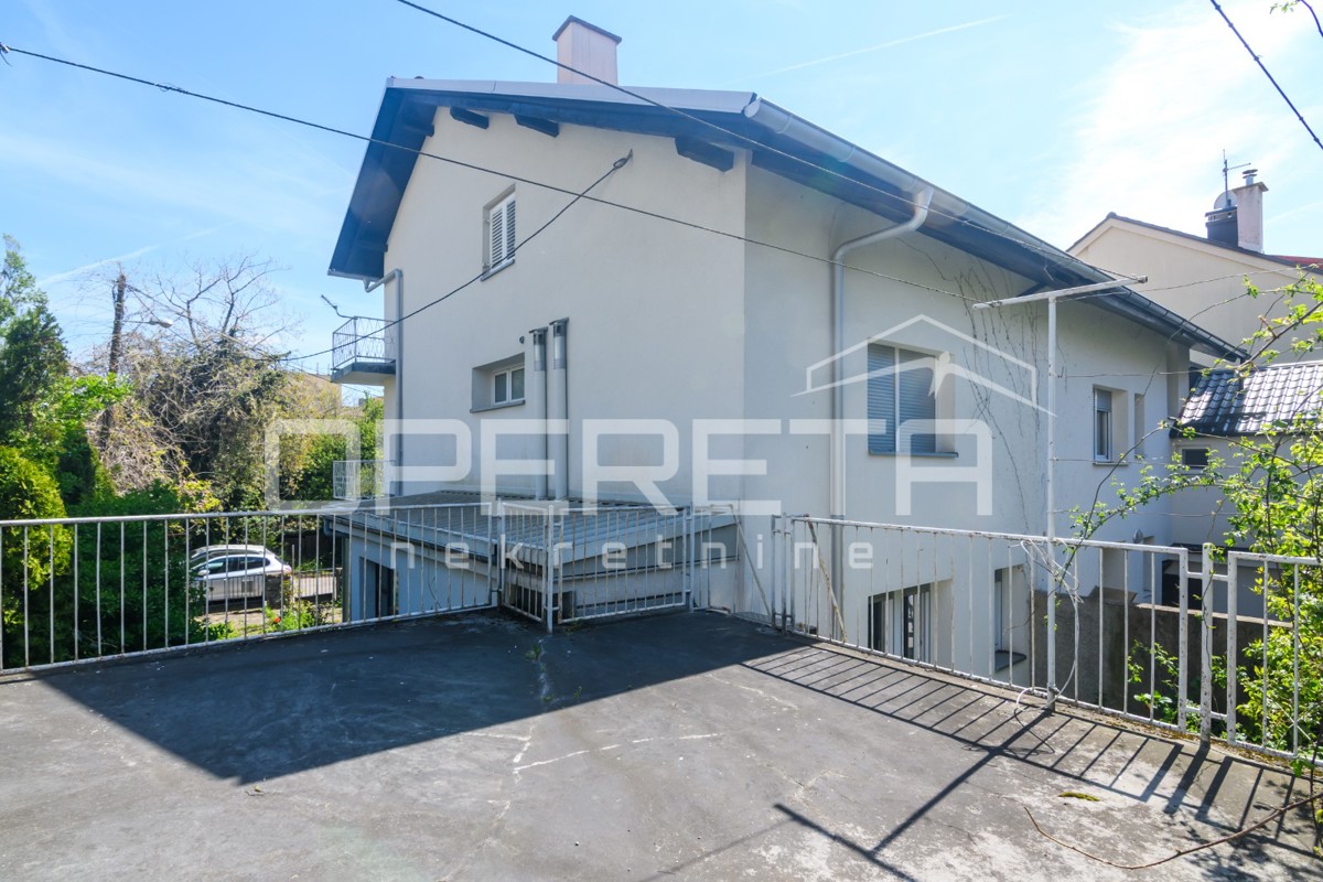 Vendita, Casa, Šalata, Ružičnjak , Semiindipendente, 178m2