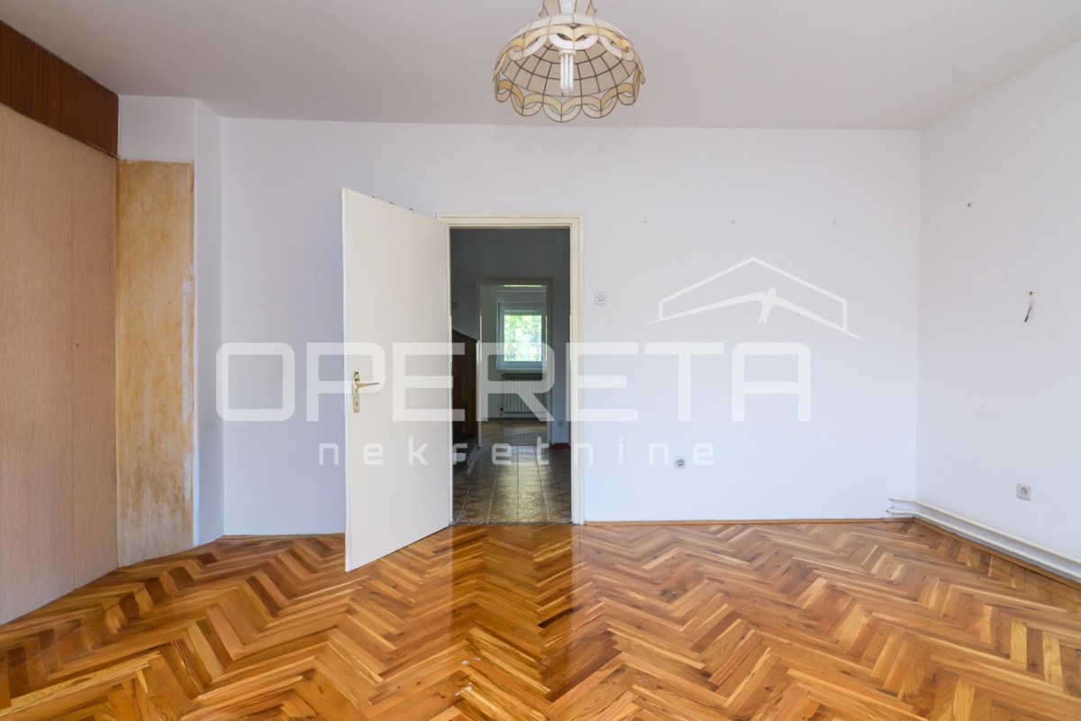 Vendita, Casa, Šalata, Ružičnjak , Semiindipendente, 178m2