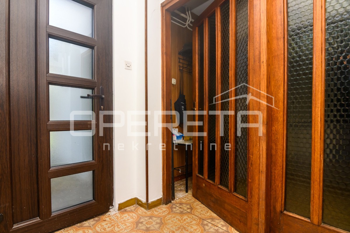 Vendita, Casa, Šalata, Ružičnjak , Semiindipendente, 178m2