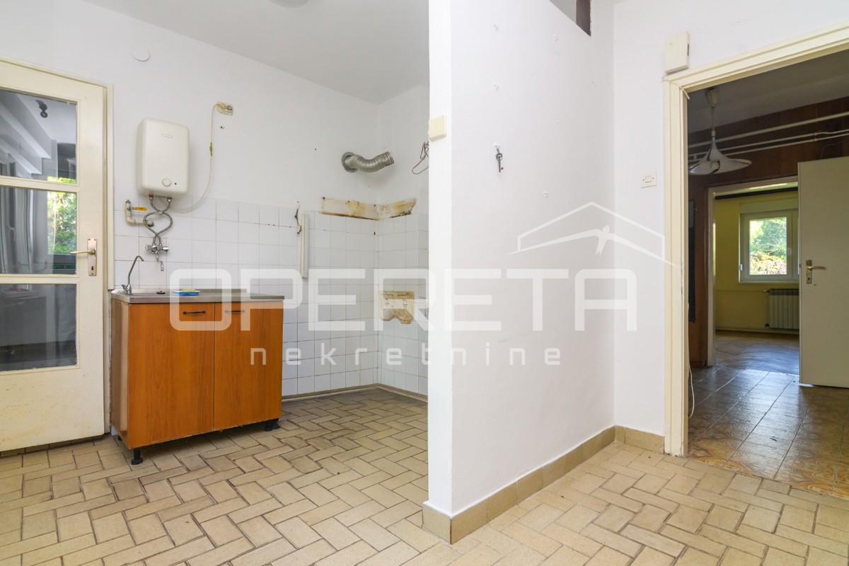 Vendita, Casa, Šalata, Ružičnjak , Semiindipendente, 178m2