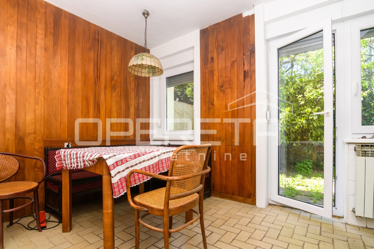 Vendita, Casa, Šalata, Ružičnjak , Semiindipendente, 178m2