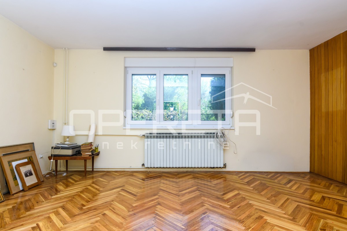 Vendita, Casa, Šalata, Ružičnjak , Semiindipendente, 178m2