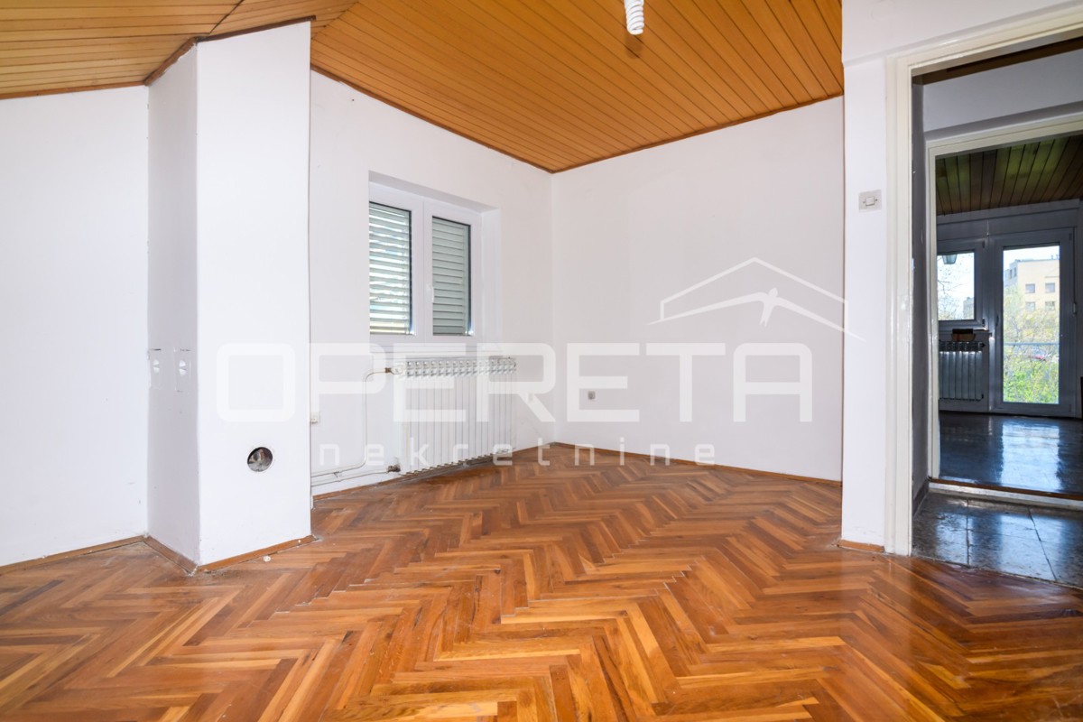 Vendita, Casa, Šalata, Ružičnjak , Semiindipendente, 178m2