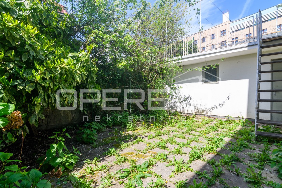 Vendita, Casa, Šalata, Ružičnjak , Semiindipendente, 178m2