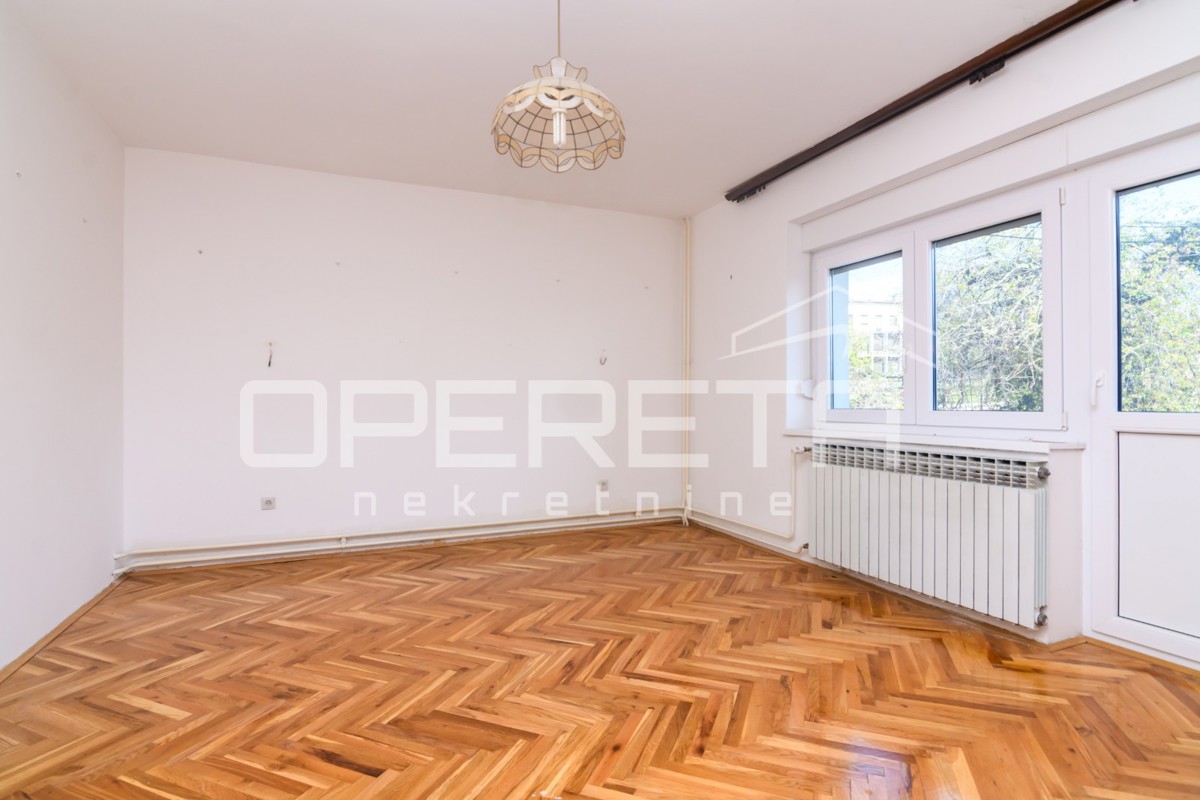 Vendita, Casa, Šalata, Ružičnjak , Semiindipendente, 178m2