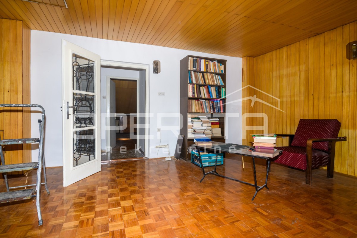 Vendita, Casa, Šalata, Ružičnjak , Semiindipendente, 178m2