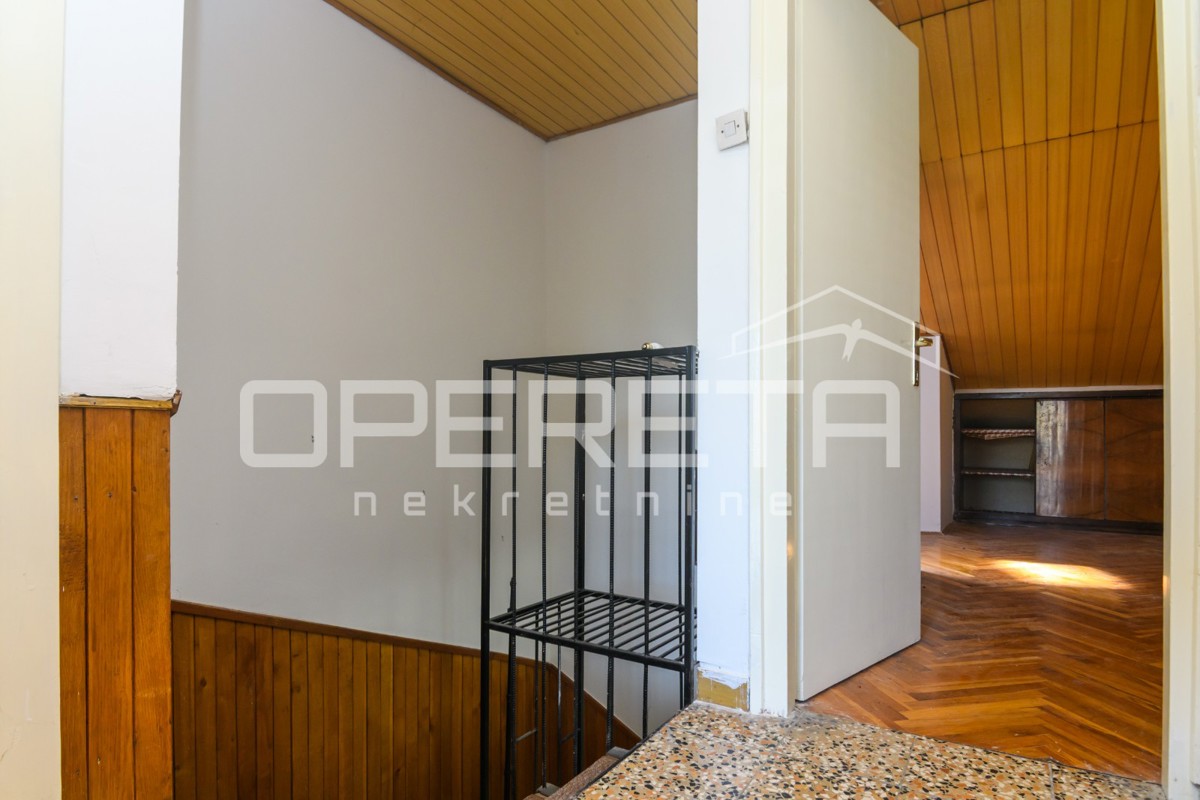 Vendita, Casa, Šalata, Ružičnjak , Semiindipendente, 178m2