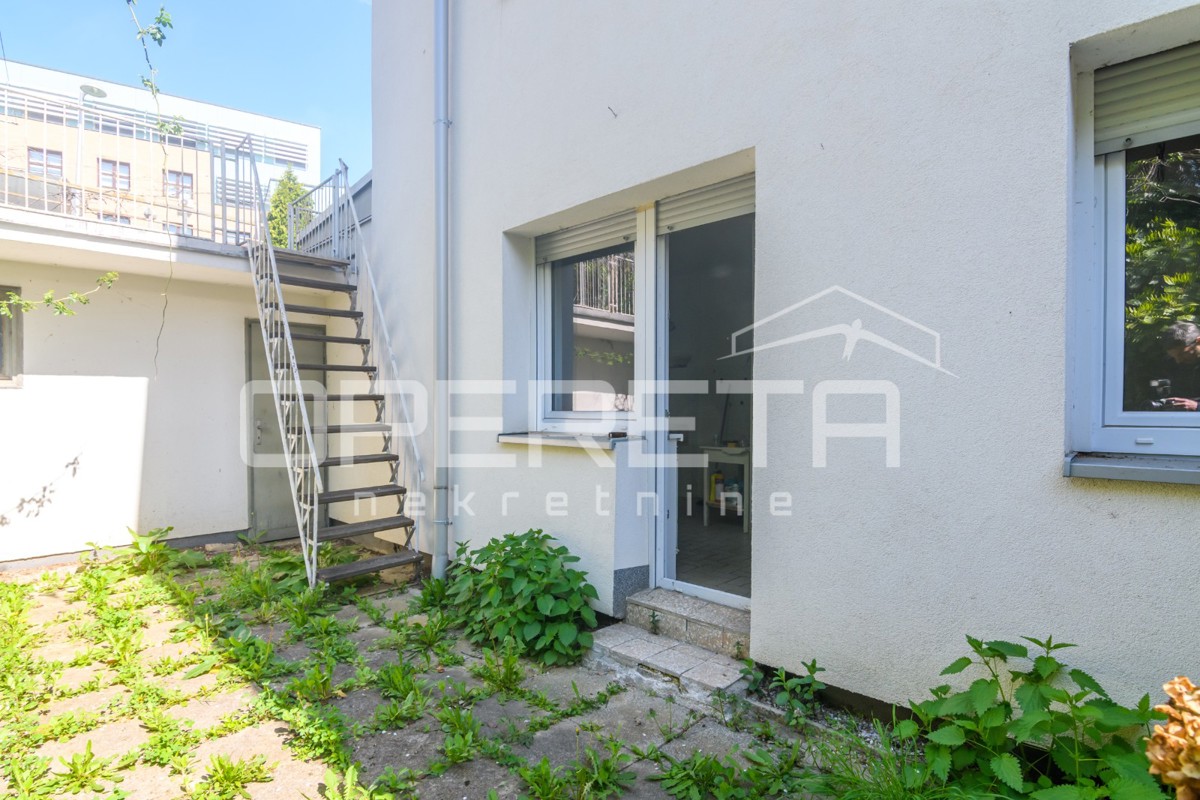 Vendita, Casa, Šalata, Ružičnjak , Semiindipendente, 178m2