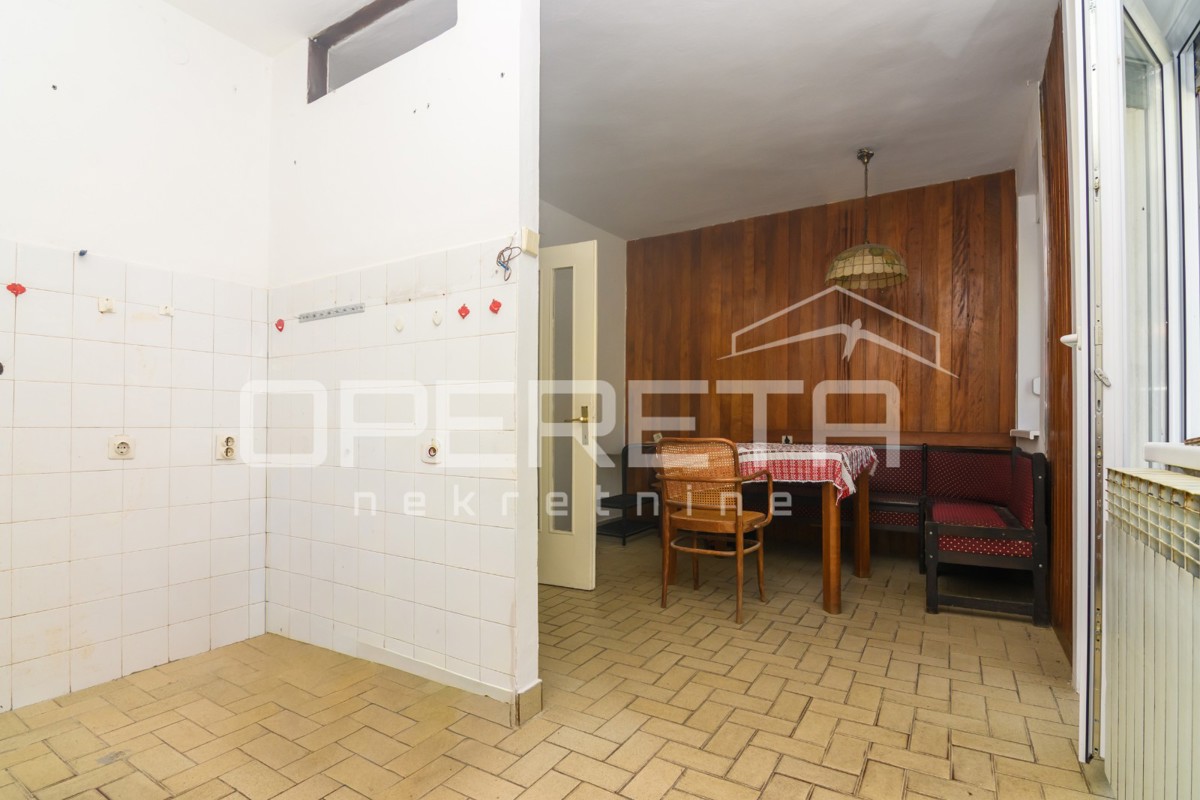 Vendita, Casa, Šalata, Ružičnjak , Semiindipendente, 178m2