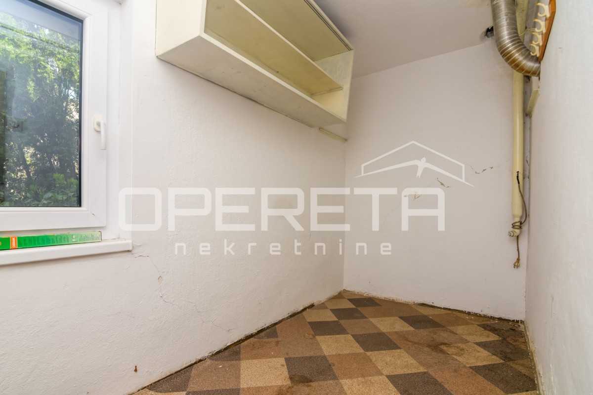 Vendita, Casa, Šalata, Ružičnjak , Semiindipendente, 178m2